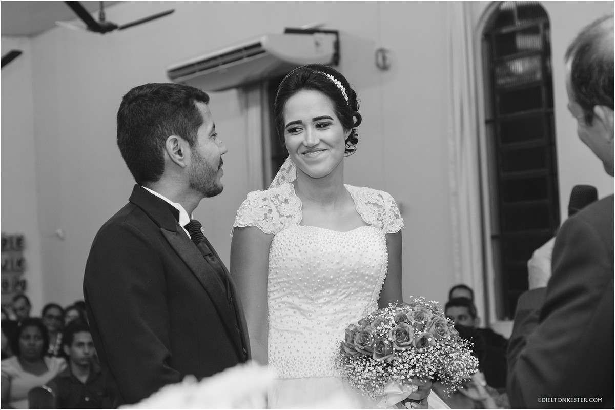 Casamentos ro, noivas ro, Edielton Kester, fotografos de casamentos, fotografos ro, fotografos de casamento ro, noivas, bride, vestidos de noiva