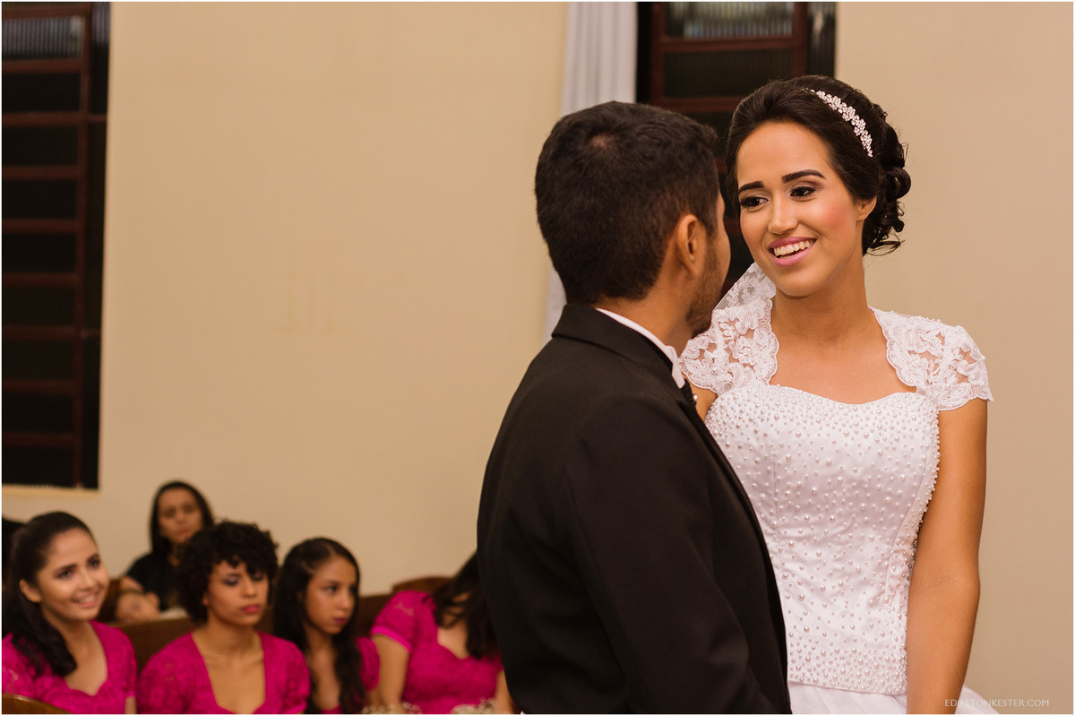 Casamentos ro, noivas ro, Edielton Kester, fotografos de casamentos, fotografos ro, fotografos de casamento ro, noivas, bride, vestidos de noiva