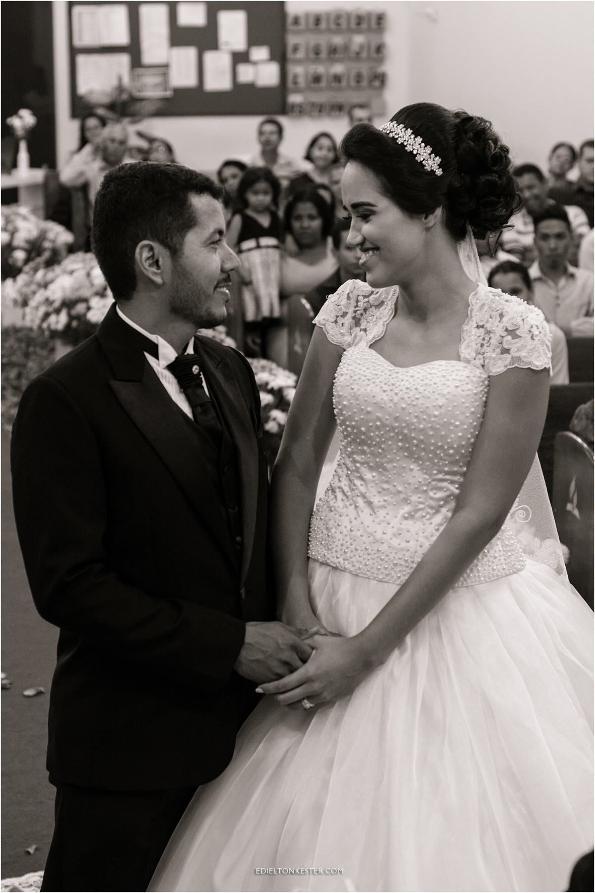 Casamentos ro, noivas ro, Edielton Kester, fotografos de casamentos, fotografos ro, fotografos de casamento ro, noivas, bride, vestidos de noiva