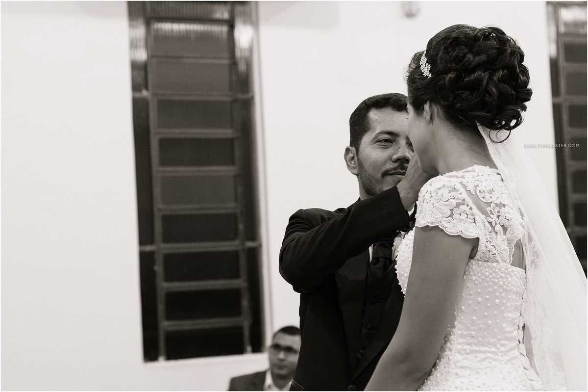 Casamentos ro, noivas ro, Edielton Kester, fotografos de casamentos, fotografos ro, fotografos de casamento ro, noivas, bride, vestidos de noiva