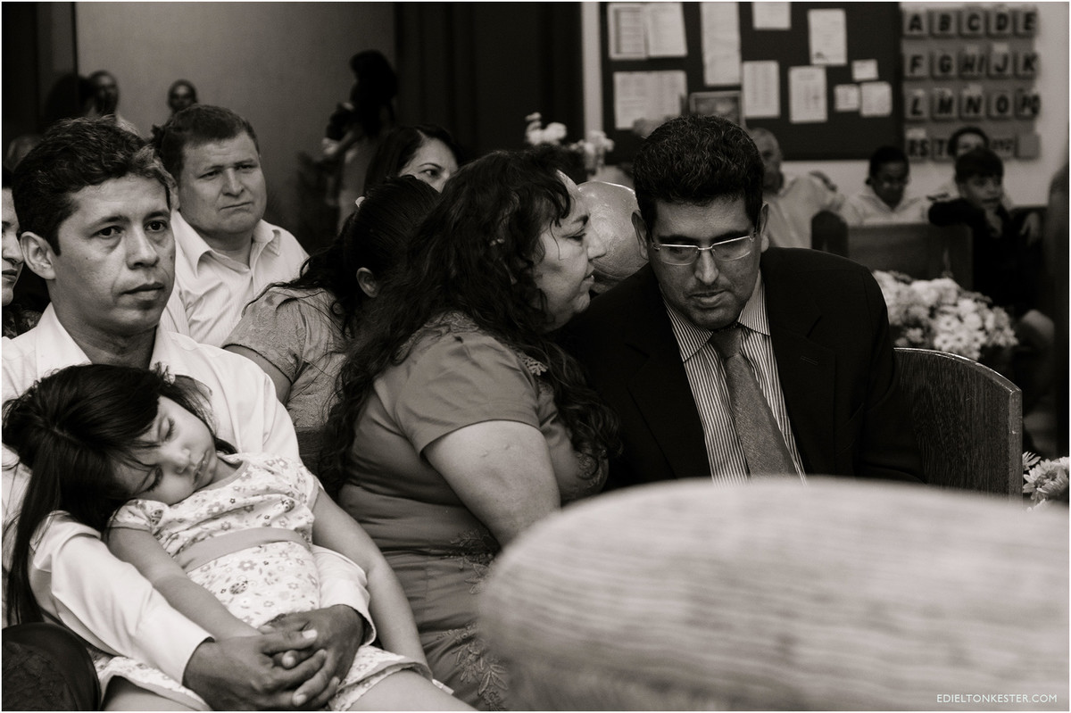 Casamentos ro, noivas ro, Edielton Kester, fotografos de casamentos, fotografos ro, fotografos de casamento ro, noivas, bride, vestidos de noiva