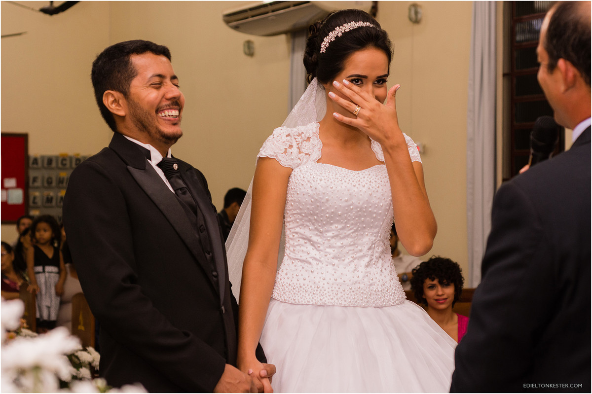 Casamentos ro, noivas ro, Edielton Kester, fotografos de casamentos, fotografos ro, fotografos de casamento ro, noivas, bride, vestidos de noiva