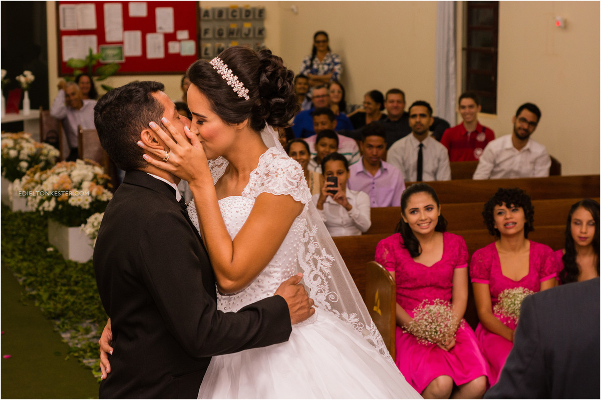 Casamentos ro, noivas ro, Edielton Kester, fotografos de casamentos, fotografos ro, fotografos de casamento ro, noivas, bride, vestidos de noiva