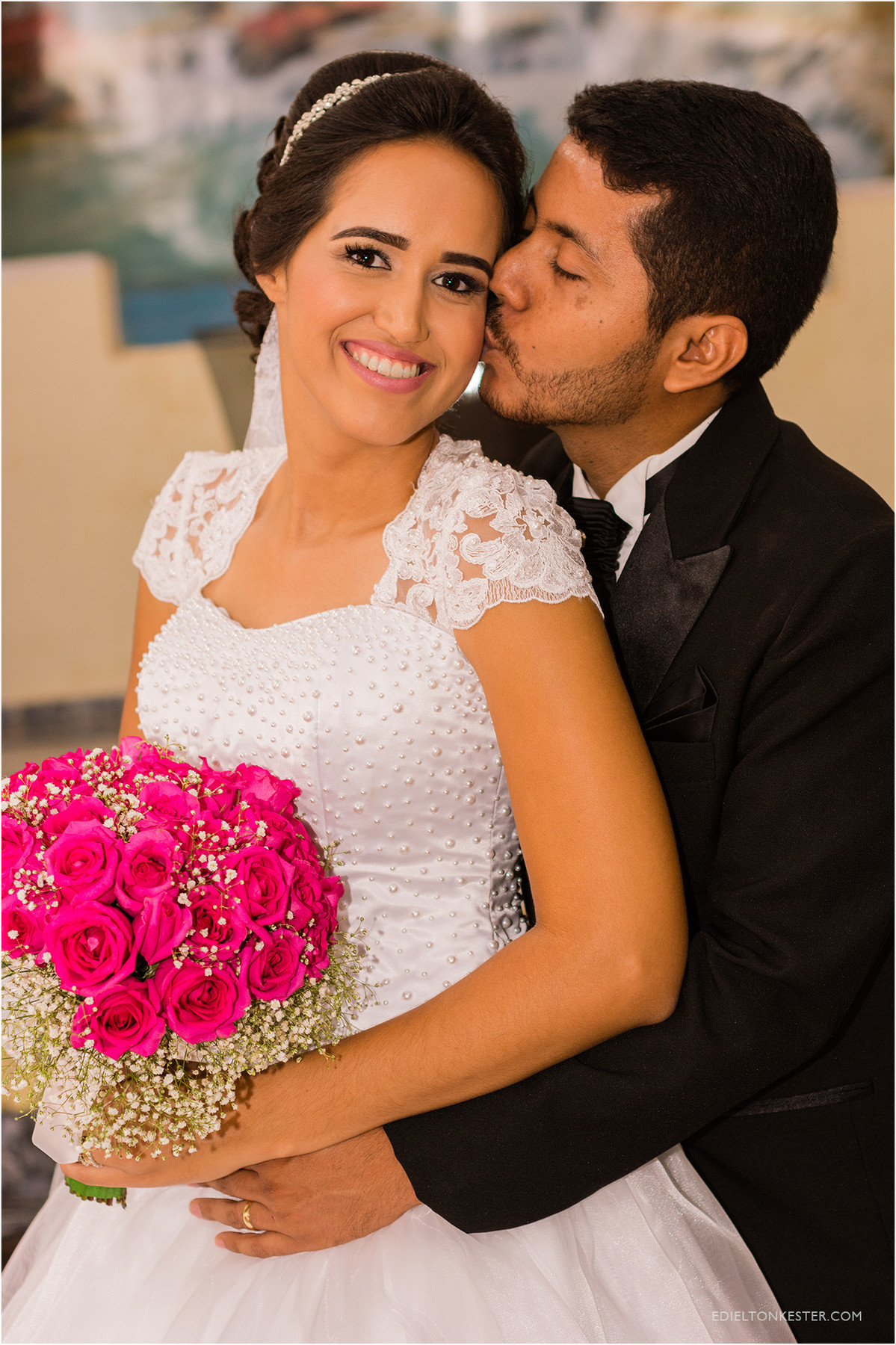 Casamentos ro, noivas ro, Edielton Kester, fotografos de casamentos, fotografos ro, fotografos de casamento ro, noivas, bride, vestidos de noiva