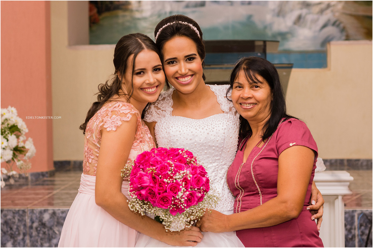 Casamentos ro, noivas ro, Edielton Kester, fotografos de casamentos, fotografos ro, fotografos de casamento ro, noivas, bride, vestidos de noiva