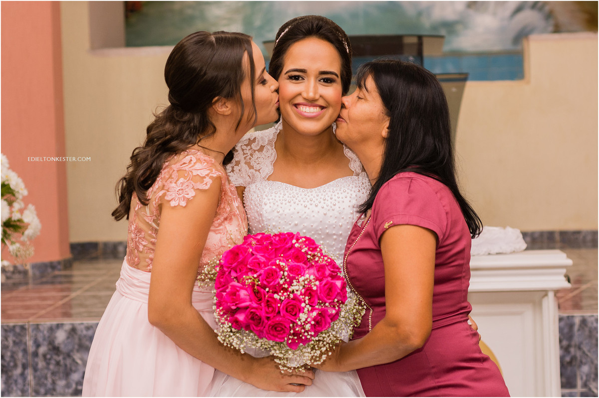 Casamentos ro, noivas ro, Edielton Kester, fotografos de casamentos, fotografos ro, fotografos de casamento ro, noivas, bride, vestidos de noiva