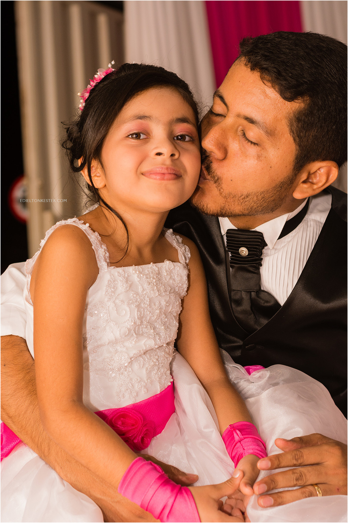 Casamentos ro, noivas ro, Edielton Kester, fotografos de casamentos, fotografos ro, fotografos de casamento ro, noivas, bride, vestidos de noiva