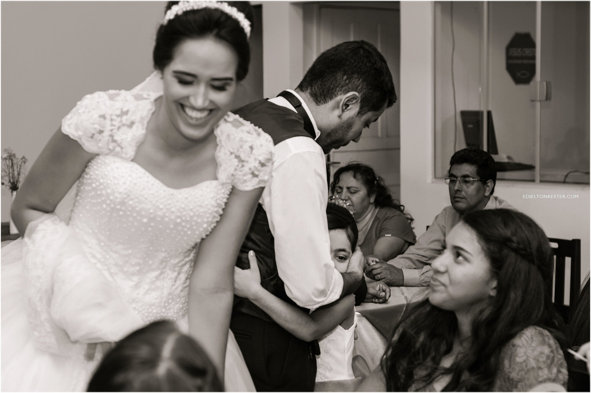 Casamentos ro, noivas ro, Edielton Kester, fotografos de casamentos, fotografos ro, fotografos de casamento ro, noivas, bride, vestidos de noiva