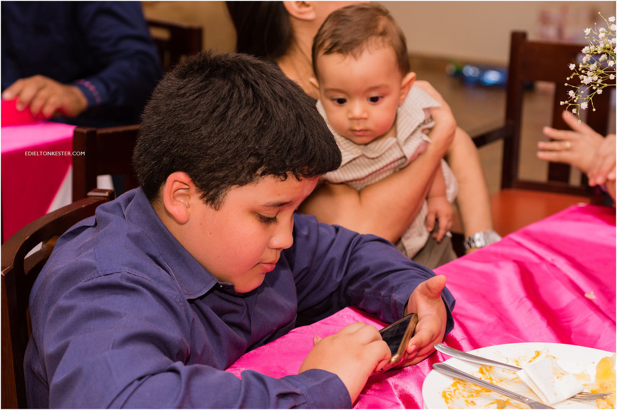 Casamentos ro, noivas ro, Edielton Kester, fotografos de casamentos, fotografos ro, fotografos de casamento ro, noivas, bride, vestidos de noiva