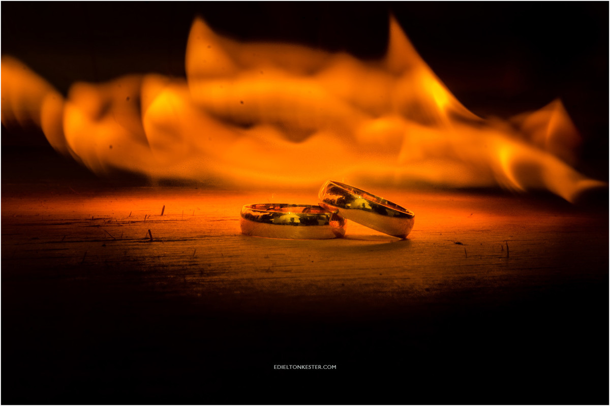 Casamentos ro, noivas ro, Edielton Kester, fotografos de casamentos, fotografos ro, fotografos de casamento ro, noivas, bride, vestidos de noiva