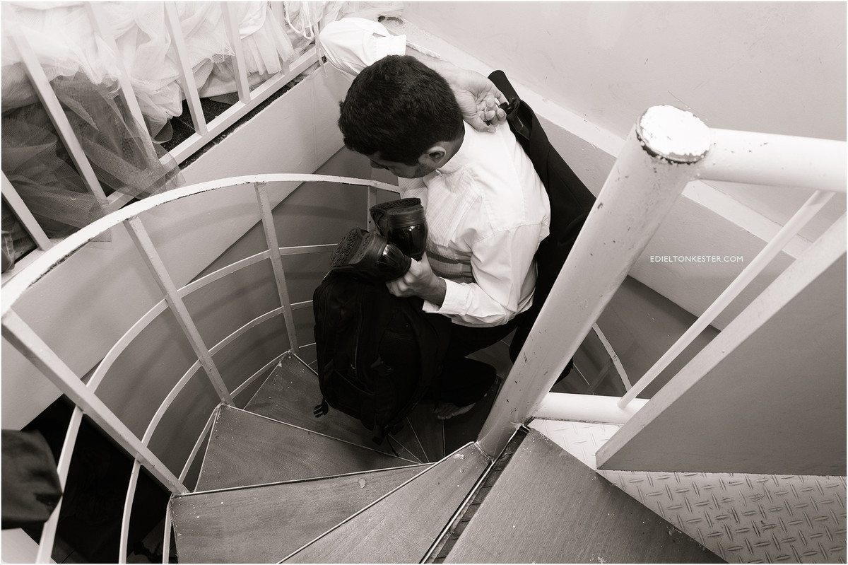 Casamentos ro, noivas ro, Edielton Kester, fotografos de casamentos, fotografos ro, fotografos de casamento ro, noivas, bride, vestidos de noiva