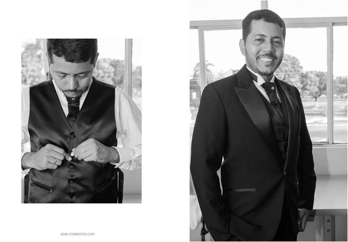 Casamentos ro, noivas ro, Edielton Kester, fotografos de casamentos, fotografos ro, fotografos de casamento ro, noivas, bride, vestidos de noiva