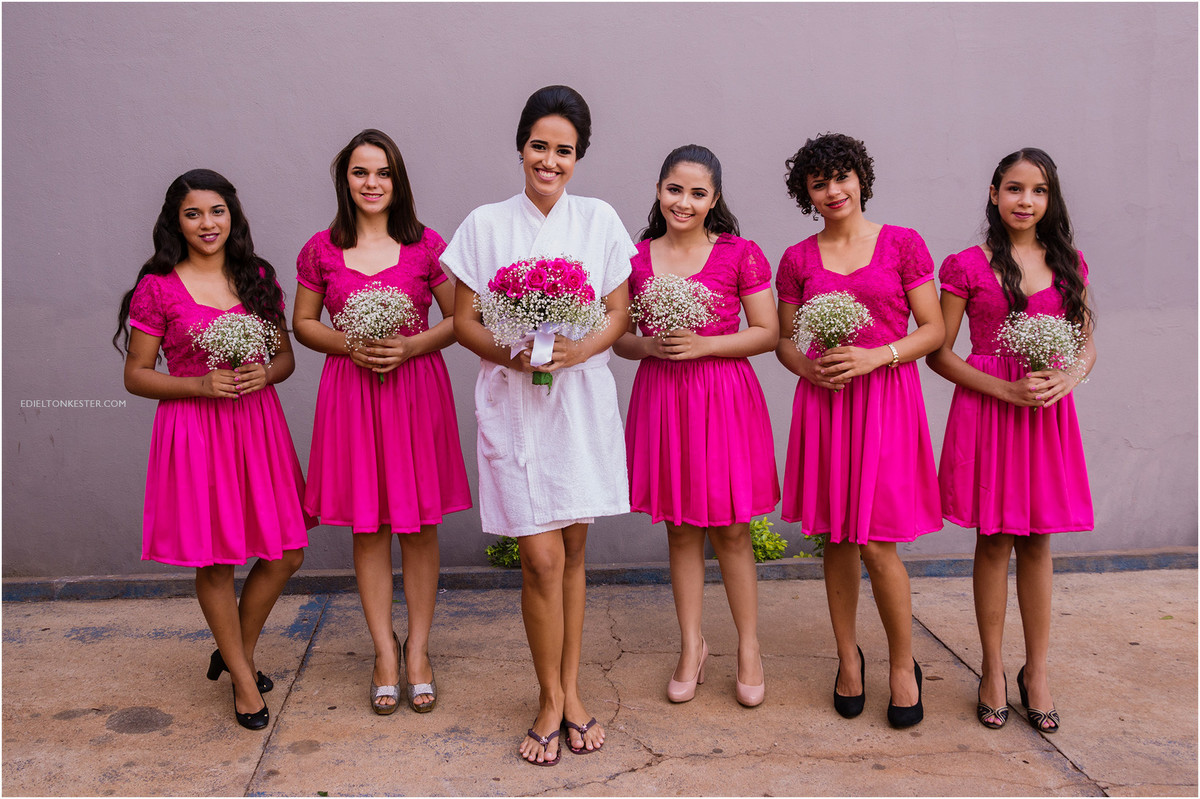 Casamentos ro, noivas ro, Edielton Kester, fotografos de casamentos, fotografos ro, fotografos de casamento ro, noivas, bride, vestidos de noiva