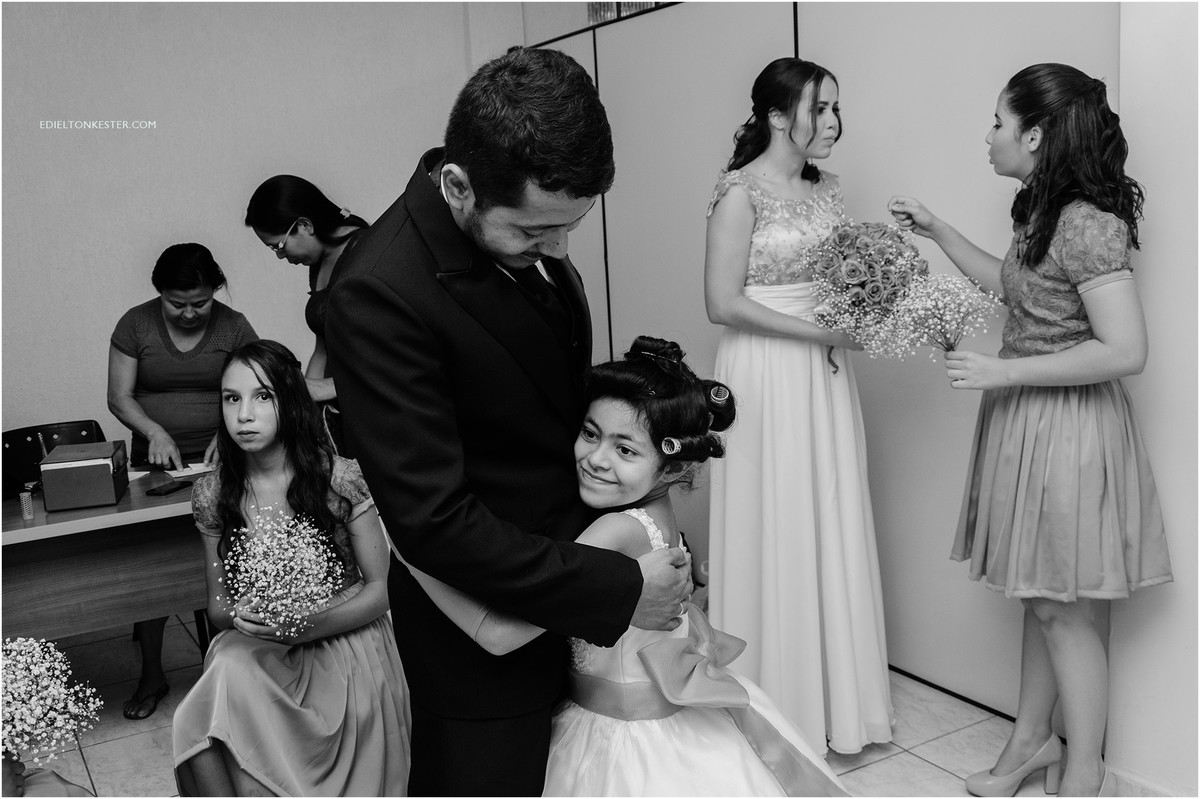 Casamentos ro, noivas ro, Edielton Kester, fotografos de casamentos, fotografos ro, fotografos de casamento ro, noivas, bride, vestidos de noiva