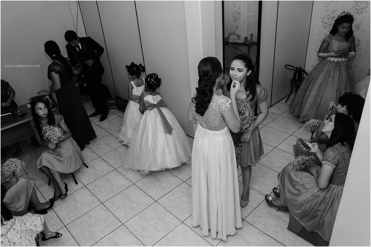 Casamentos ro, noivas ro, Edielton Kester, fotografos de casamentos, fotografos ro, fotografos de casamento ro, noivas, bride, vestidos de noiva