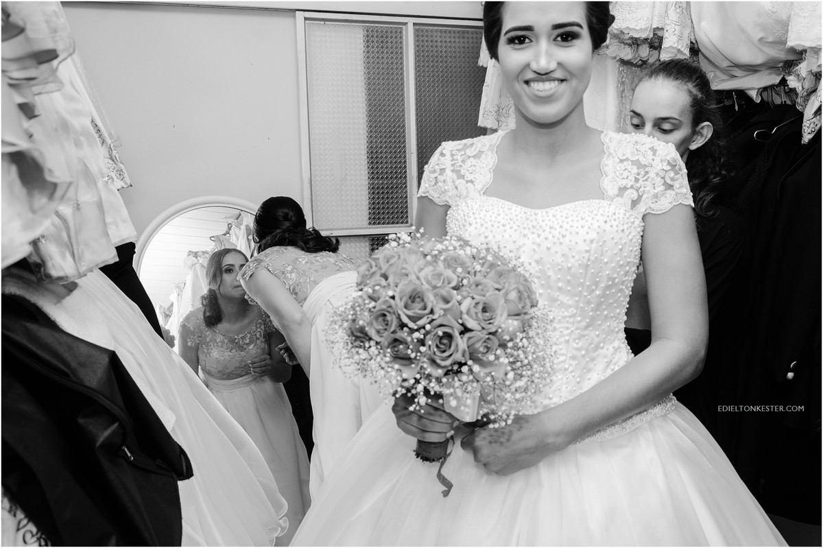 Casamentos ro, noivas ro, Edielton Kester, fotografos de casamentos, fotografos ro, fotografos de casamento ro, noivas, bride, vestidos de noiva