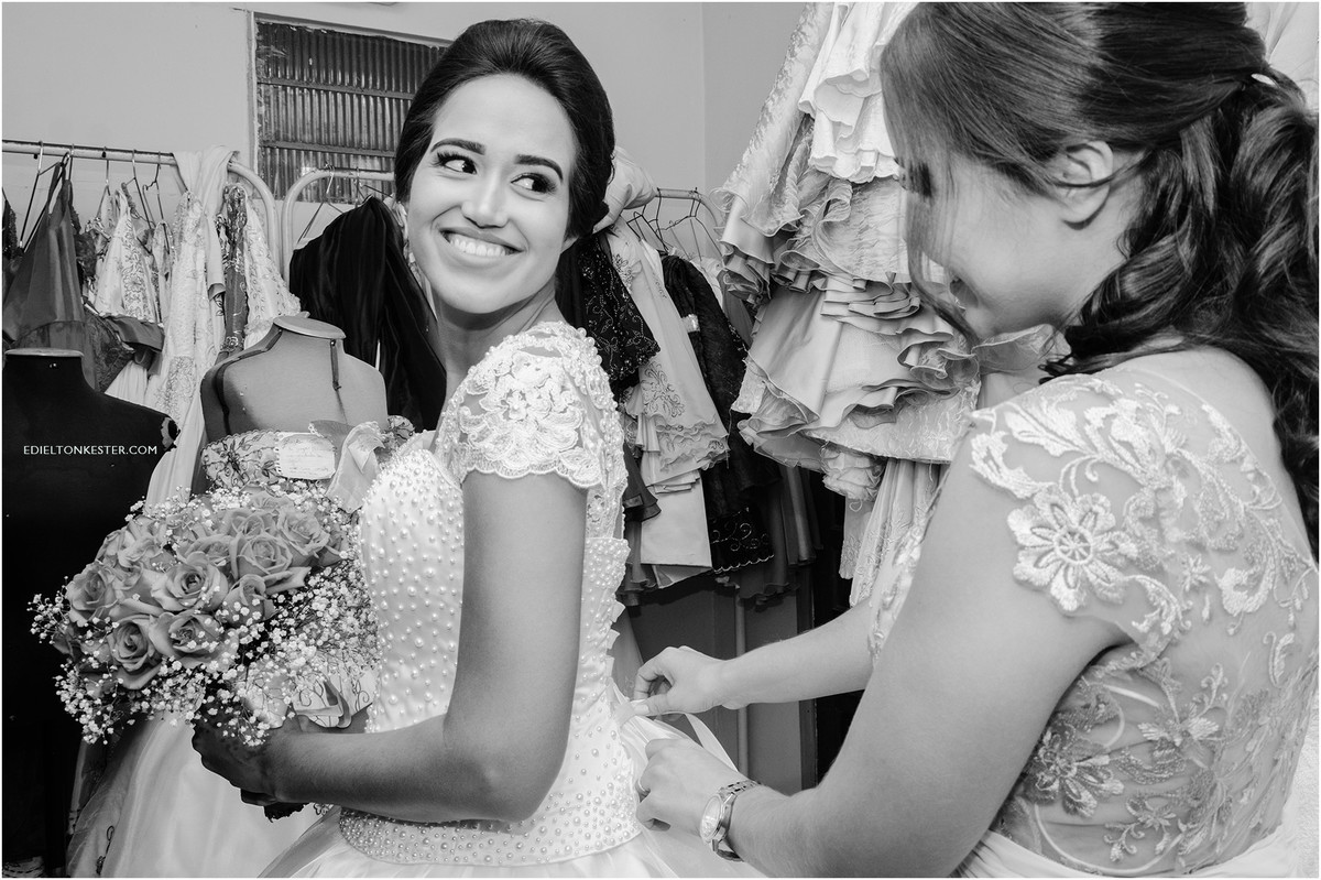 Casamentos ro, noivas ro, Edielton Kester, fotografos de casamentos, fotografos ro, fotografos de casamento ro, noivas, bride, vestidos de noiva