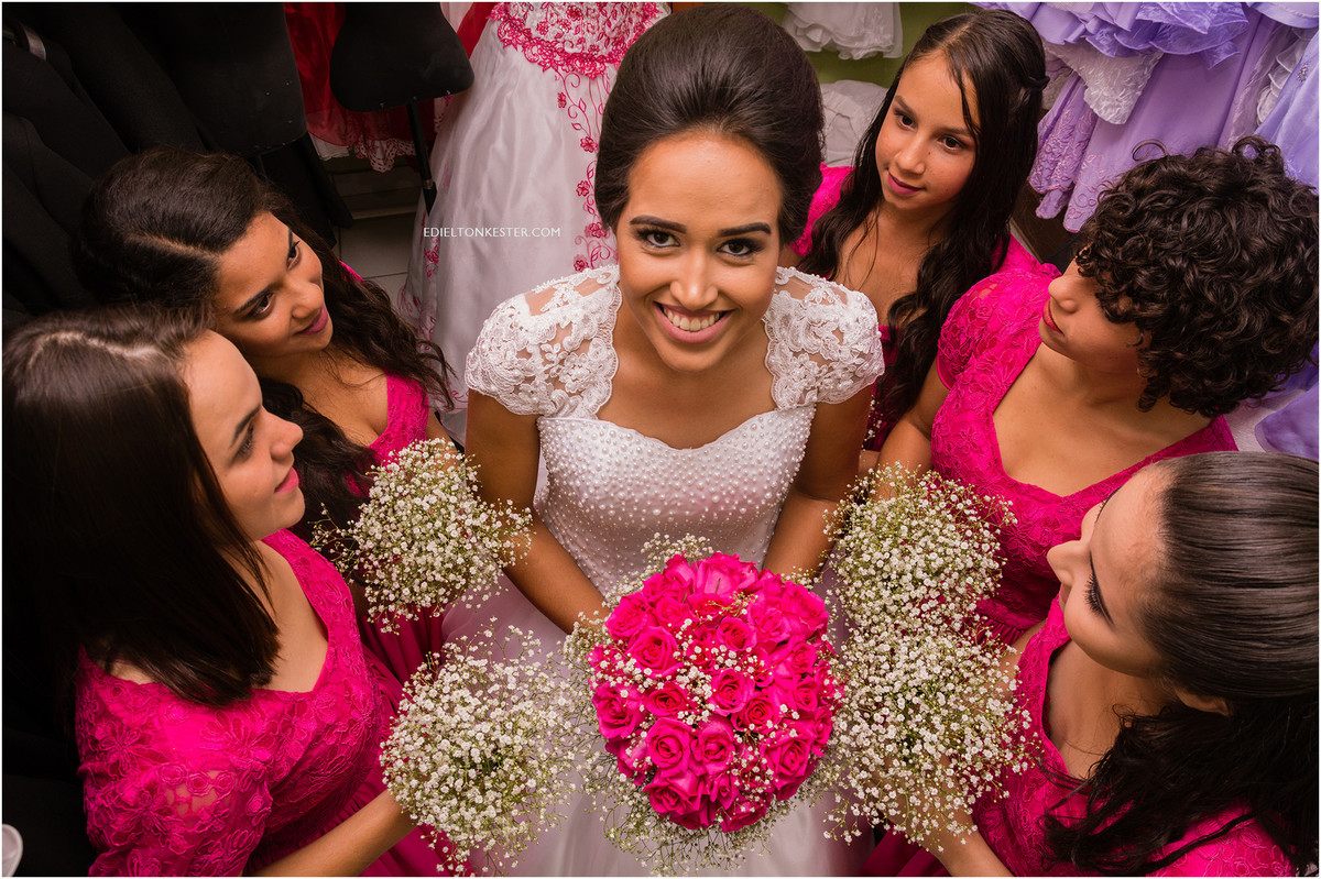 Casamentos ro, noivas ro, Edielton Kester, fotografos de casamentos, fotografos ro, fotografos de casamento ro, noivas, bride, vestidos de noiva
