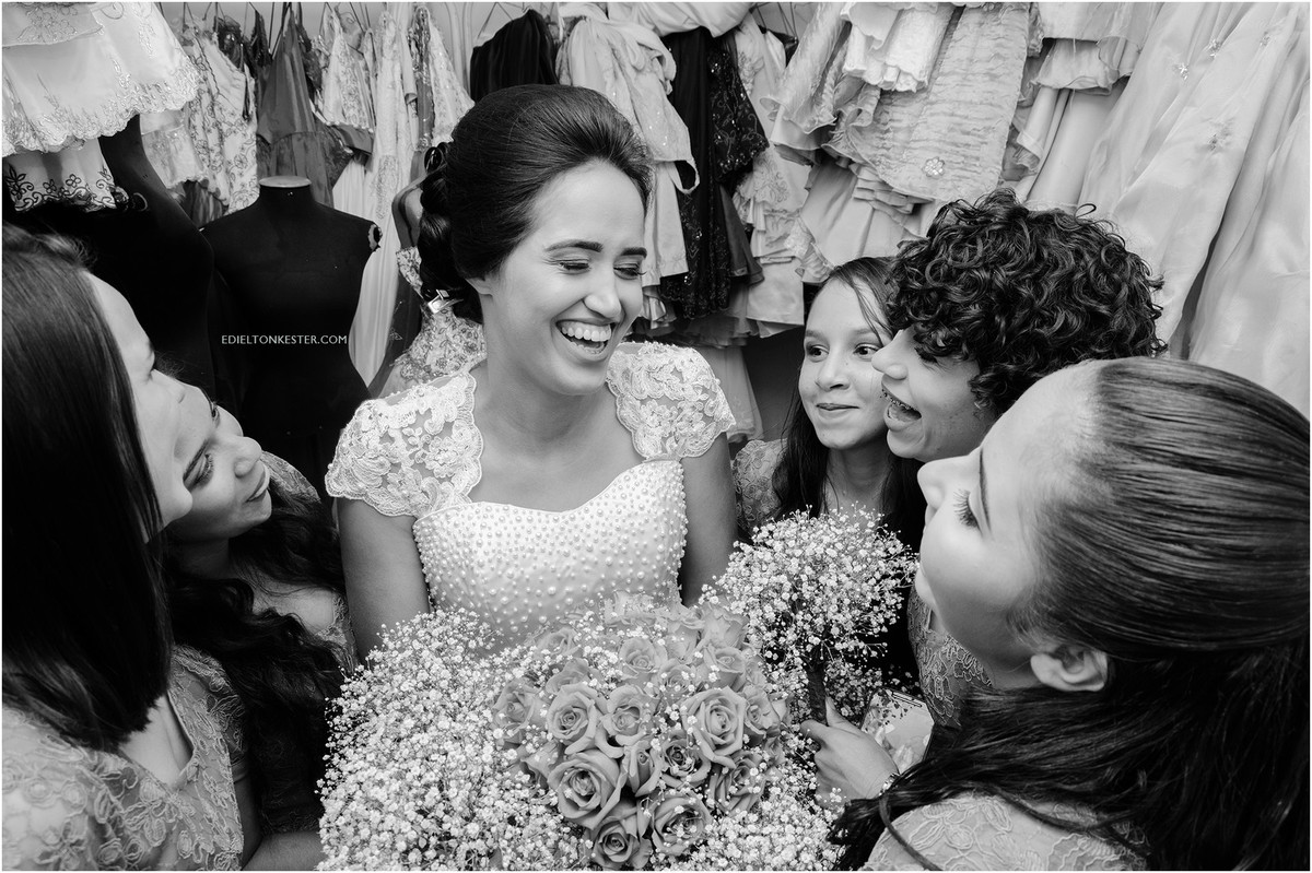 Casamentos ro, noivas ro, Edielton Kester, fotografos de casamentos, fotografos ro, fotografos de casamento ro, noivas, bride, vestidos de noiva