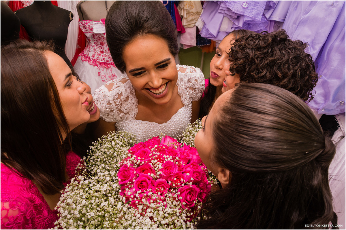 Casamentos ro, noivas ro, Edielton Kester, fotografos de casamentos, fotografos ro, fotografos de casamento ro, noivas, bride, vestidos de noiva