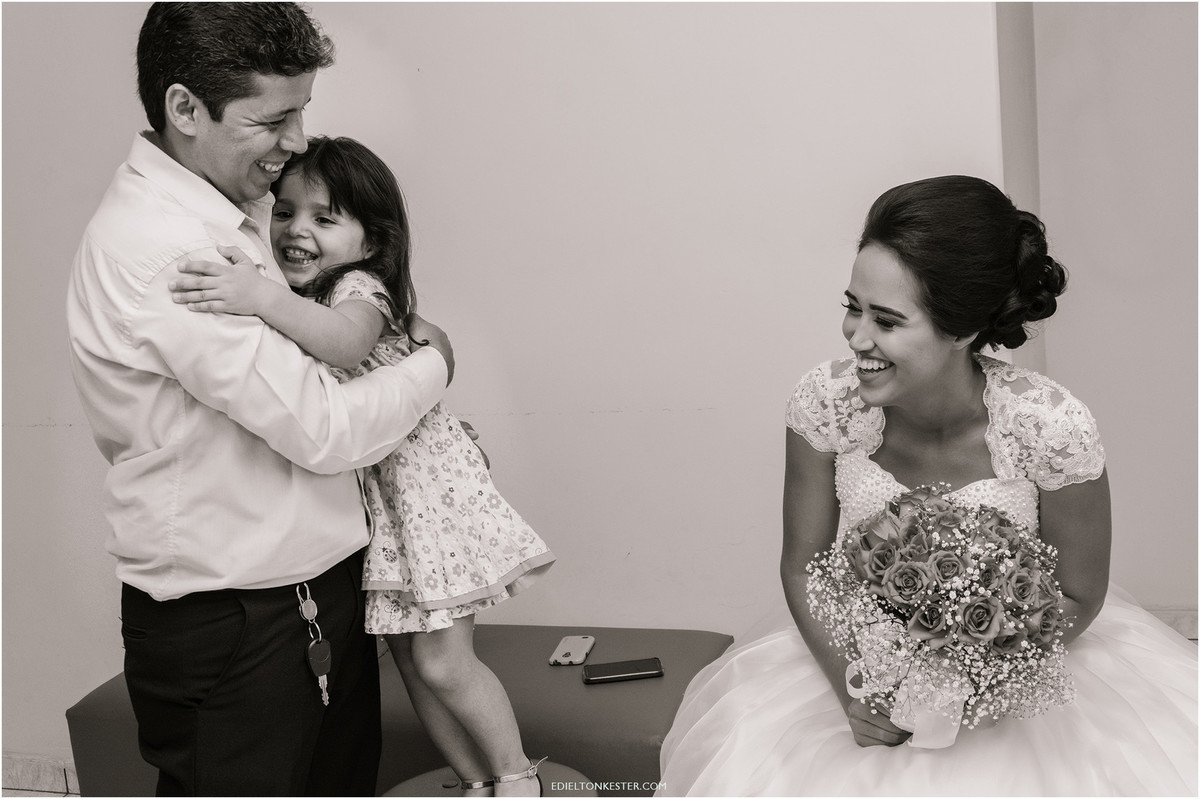 Casamentos ro, noivas ro, Edielton Kester, fotografos de casamentos, fotografos ro, fotografos de casamento ro, noivas, bride, vestidos de noiva