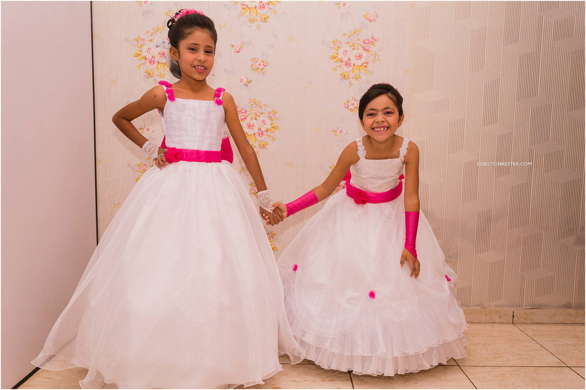 Casamentos ro, noivas ro, Edielton Kester, fotografos de casamentos, fotografos ro, fotografos de casamento ro, noivas, bride, vestidos de noiva