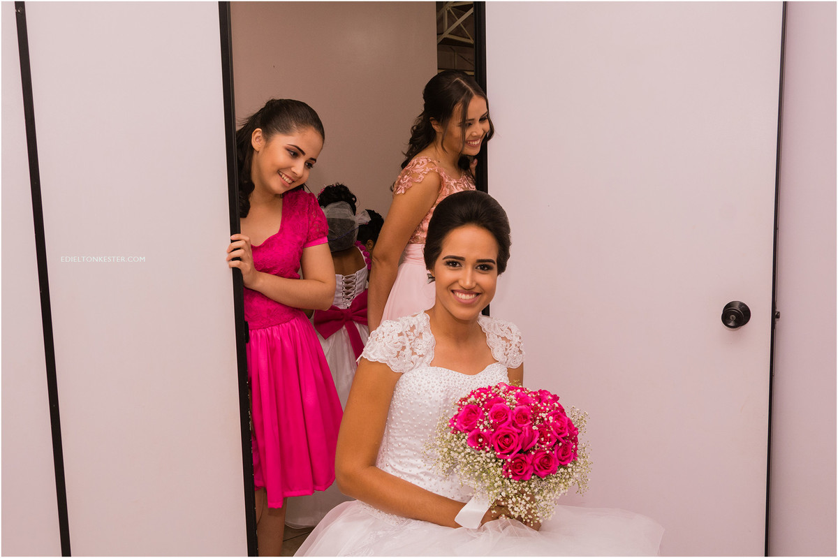 Casamentos ro, noivas ro, Edielton Kester, fotografos de casamentos, fotografos ro, fotografos de casamento ro, noivas, bride, vestidos de noiva