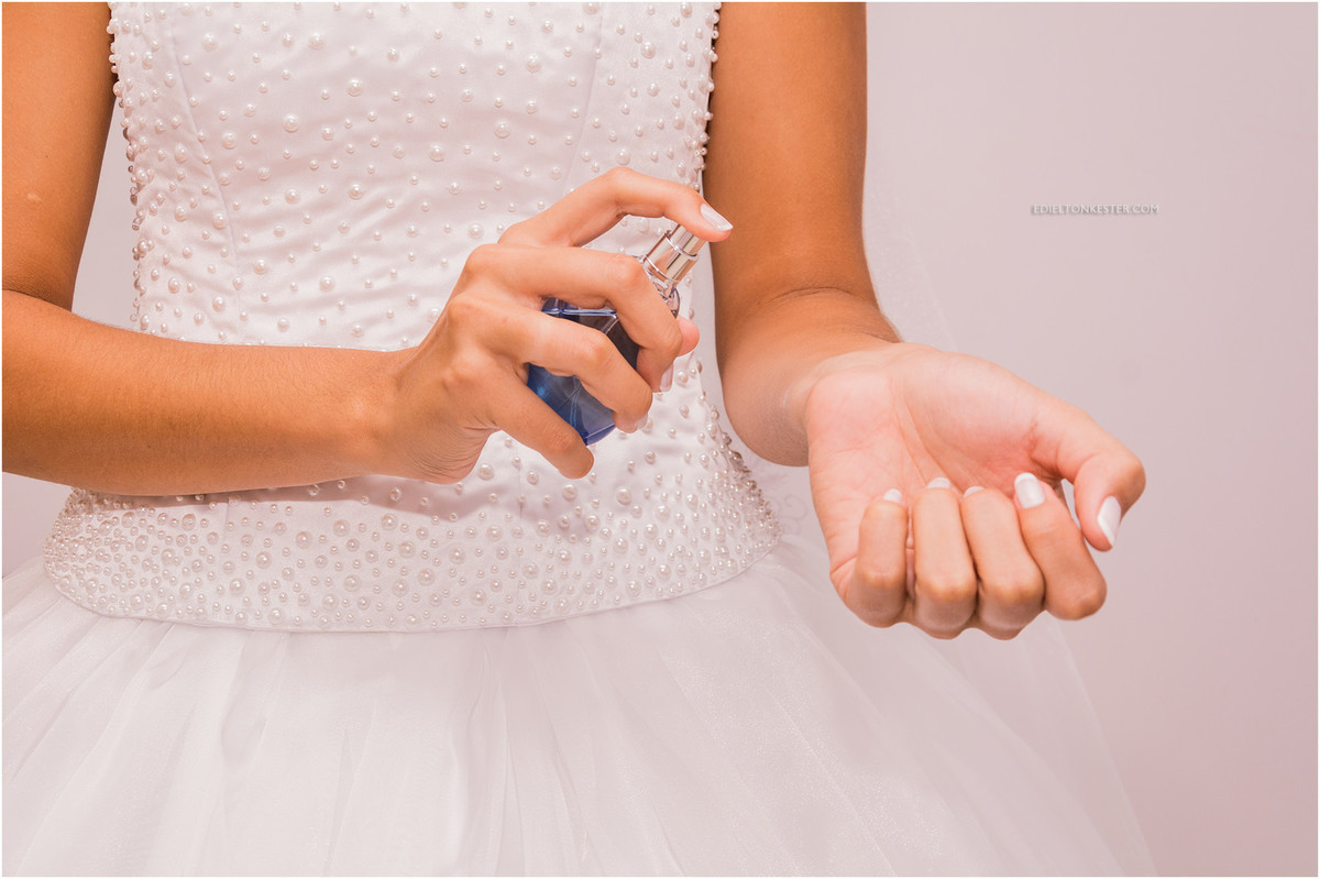 Casamentos ro, noivas ro, Edielton Kester, fotografos de casamentos, fotografos ro, fotografos de casamento ro, noivas, bride, vestidos de noiva