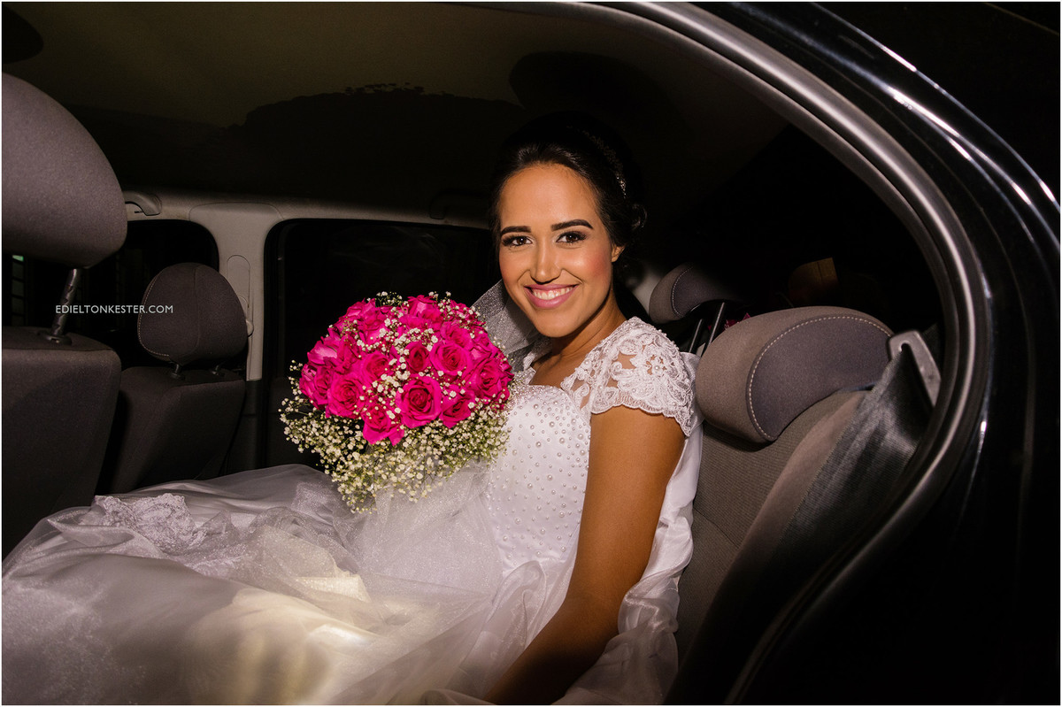 Casamentos ro, noivas ro, Edielton Kester, fotografos de casamentos, fotografos ro, fotografos de casamento ro, noivas, bride, vestidos de noiva