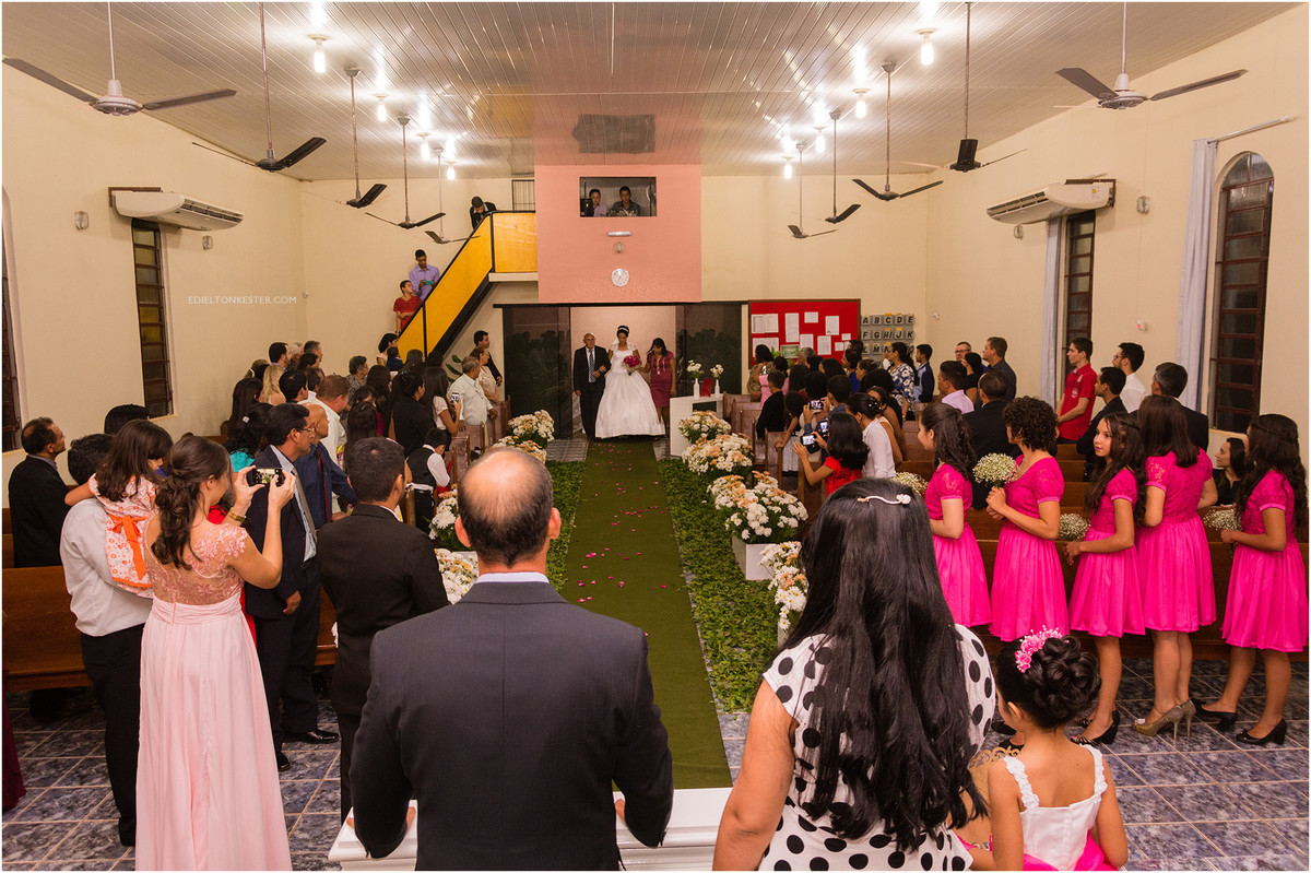 Casamentos ro, noivas ro, Edielton Kester, fotografos de casamentos, fotografos ro, fotografos de casamento ro, noivas, bride, vestidos de noiva