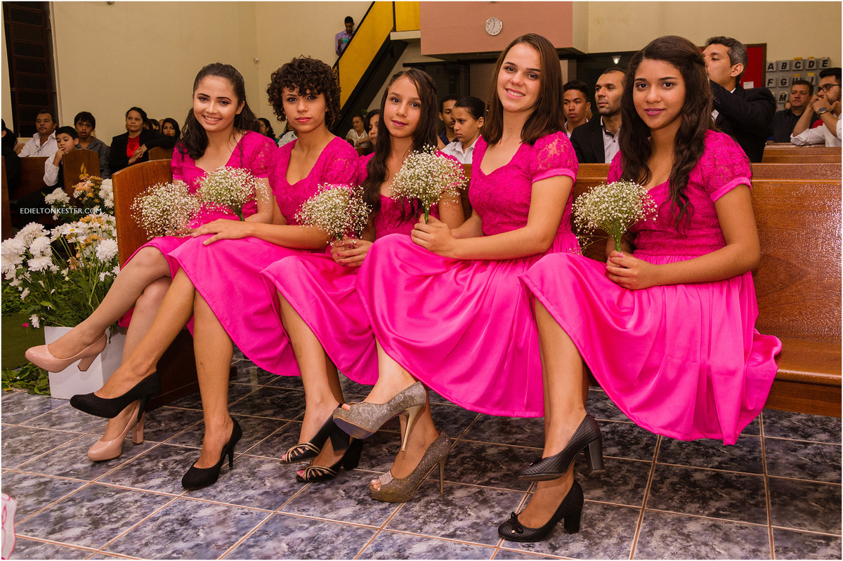 Casamentos ro, noivas ro, Edielton Kester, fotografos de casamentos, fotografos ro, fotografos de casamento ro, noivas, bride, vestidos de noiva