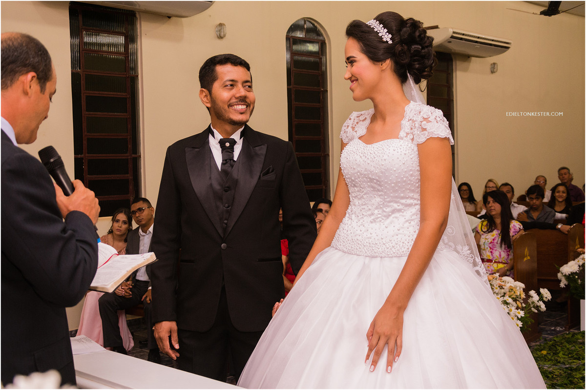 Casamentos ro, noivas ro, Edielton Kester, fotografos de casamentos, fotografos ro, fotografos de casamento ro, noivas, bride, vestidos de noiva