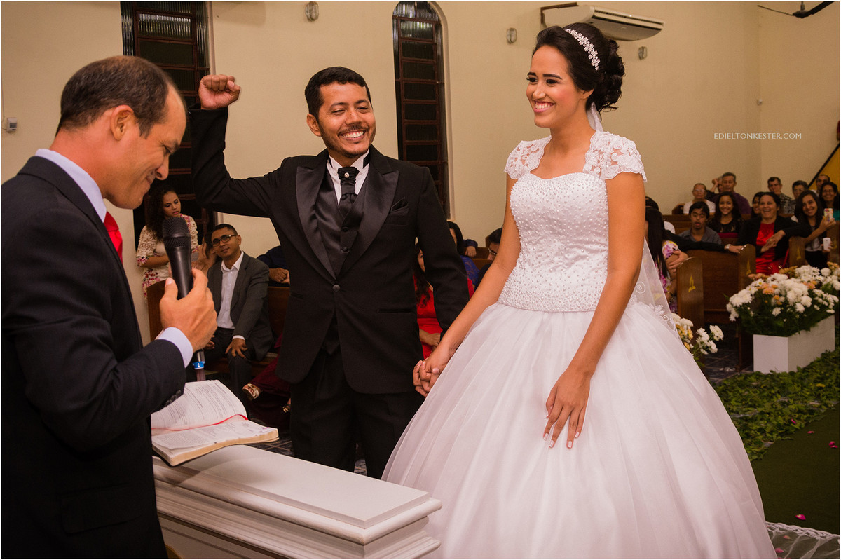 Casamentos ro, noivas ro, Edielton Kester, fotografos de casamentos, fotografos ro, fotografos de casamento ro, noivas, bride, vestidos de noiva