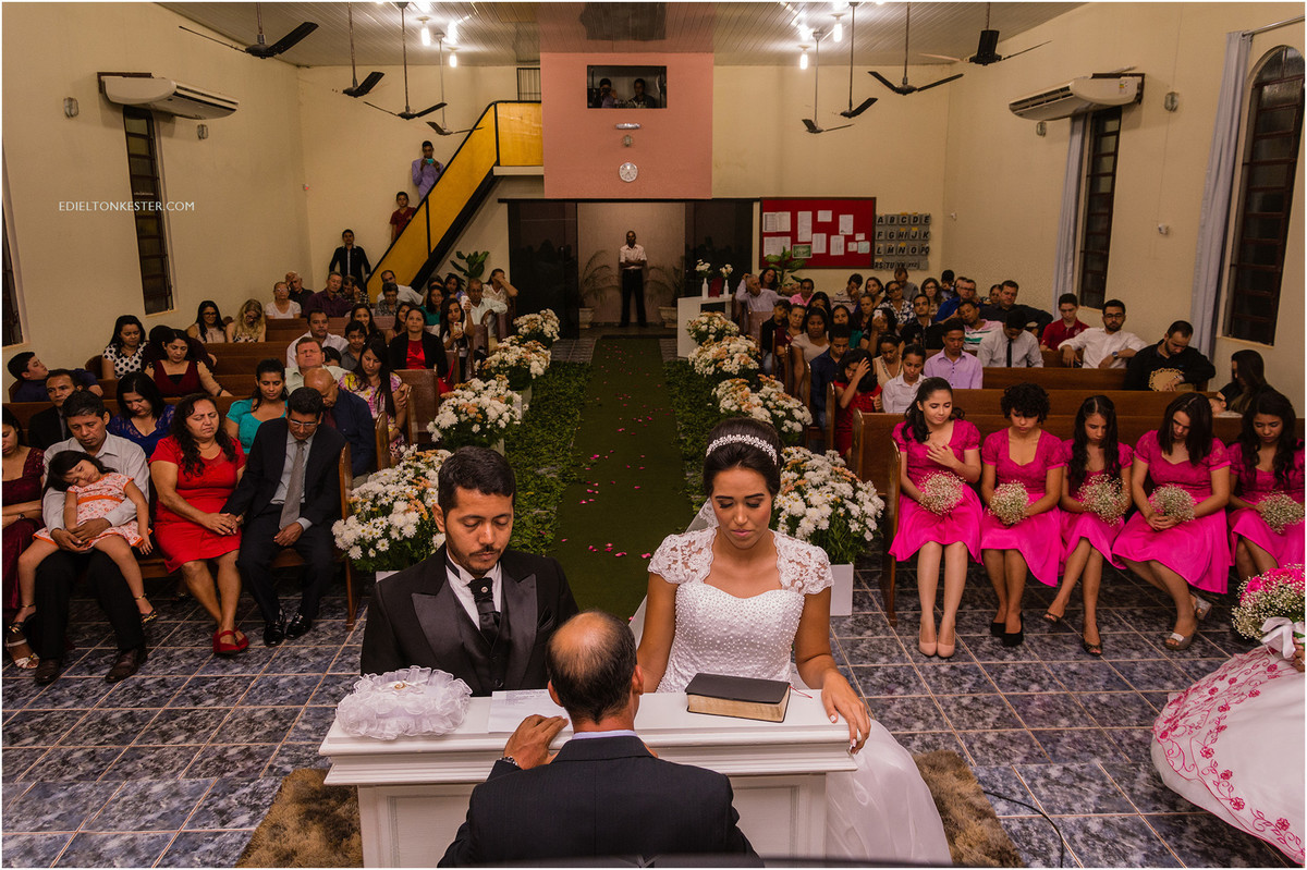 Casamentos ro, noivas ro, Edielton Kester, fotografos de casamentos, fotografos ro, fotografos de casamento ro, noivas, bride, vestidos de noiva