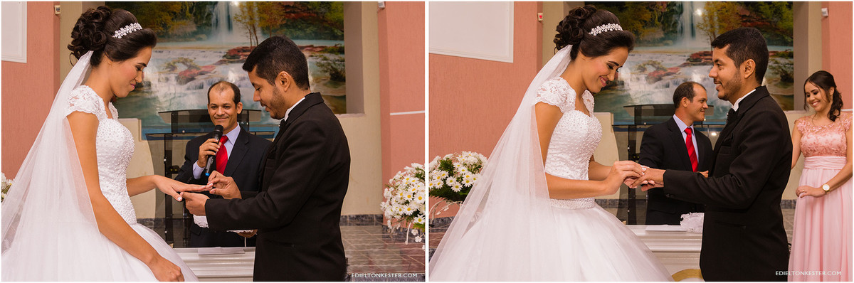 Casamentos ro, noivas ro, Edielton Kester, fotografos de casamentos, fotografos ro, fotografos de casamento ro, noivas, bride, vestidos de noiva