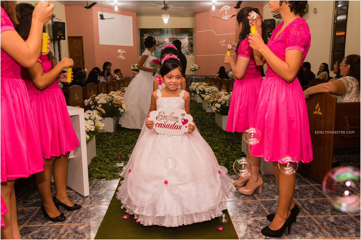 Casamentos ro, noivas ro, Edielton Kester, fotografos de casamentos, fotografos ro, fotografos de casamento ro, noivas, bride, vestidos de noiva