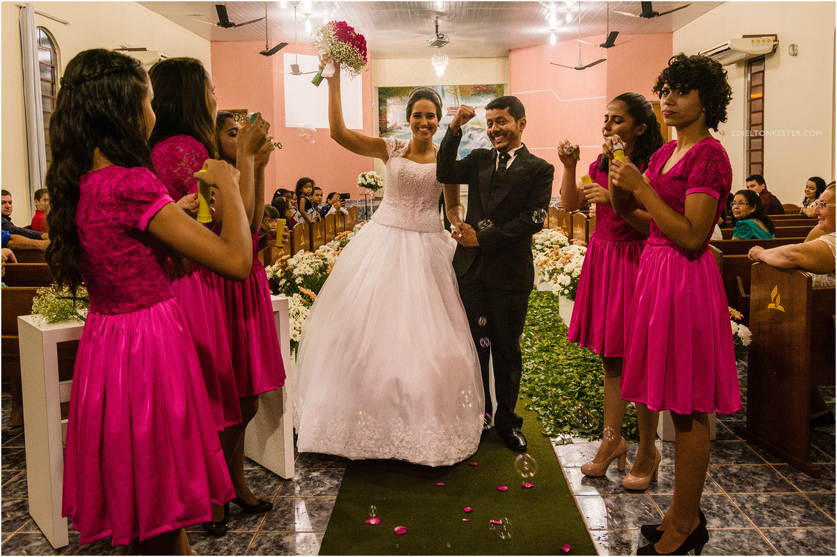 Casamentos ro, noivas ro, Edielton Kester, fotografos de casamentos, fotografos ro, fotografos de casamento ro, noivas, bride, vestidos de noiva