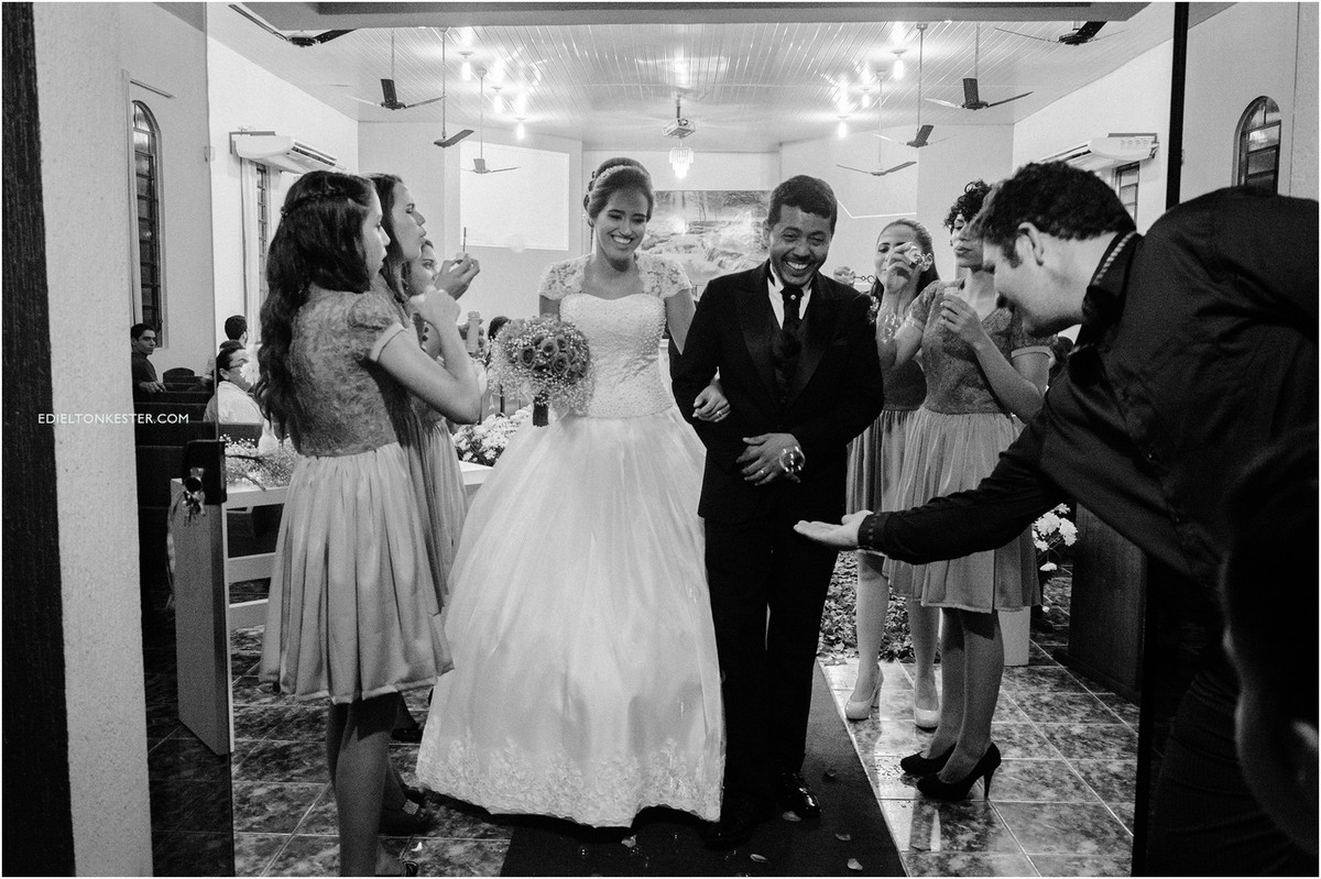 Casamentos ro, noivas ro, Edielton Kester, fotografos de casamentos, fotografos ro, fotografos de casamento ro, noivas, bride, vestidos de noiva