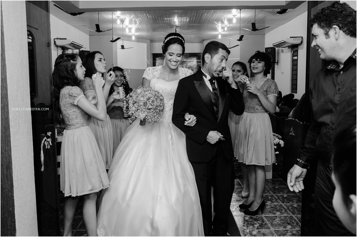 Casamentos ro, noivas ro, Edielton Kester, fotografos de casamentos, fotografos ro, fotografos de casamento ro, noivas, bride, vestidos de noiva