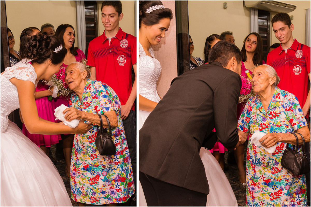 Casamentos ro, noivas ro, Edielton Kester, fotografos de casamentos, fotografos ro, fotografos de casamento ro, noivas, bride, vestidos de noiva