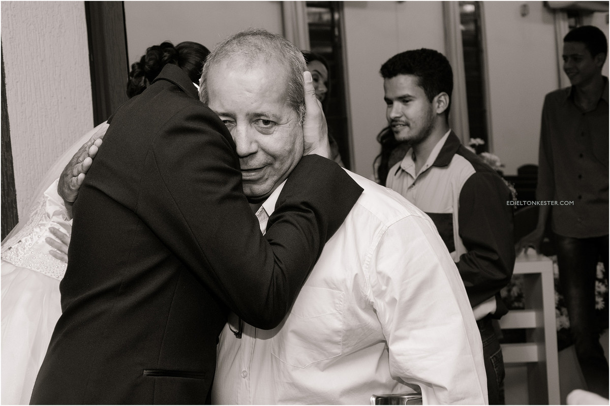 Casamentos ro, noivas ro, Edielton Kester, fotografos de casamentos, fotografos ro, fotografos de casamento ro, noivas, bride, vestidos de noiva