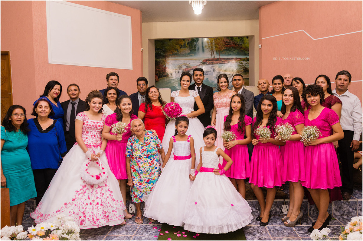 Casamentos ro, noivas ro, Edielton Kester, fotografos de casamentos, fotografos ro, fotografos de casamento ro, noivas, bride, vestidos de noiva