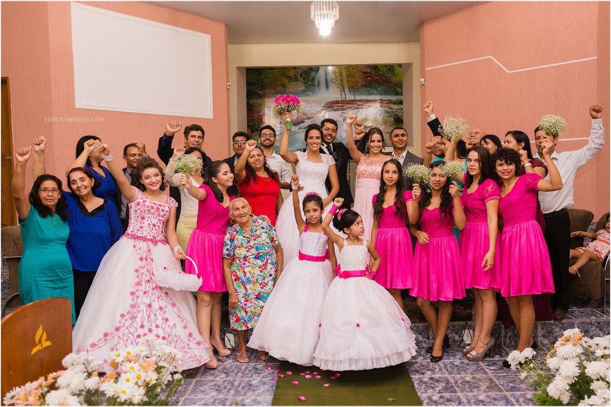 Casamentos ro, noivas ro, Edielton Kester, fotografos de casamentos, fotografos ro, fotografos de casamento ro, noivas, bride, vestidos de noiva