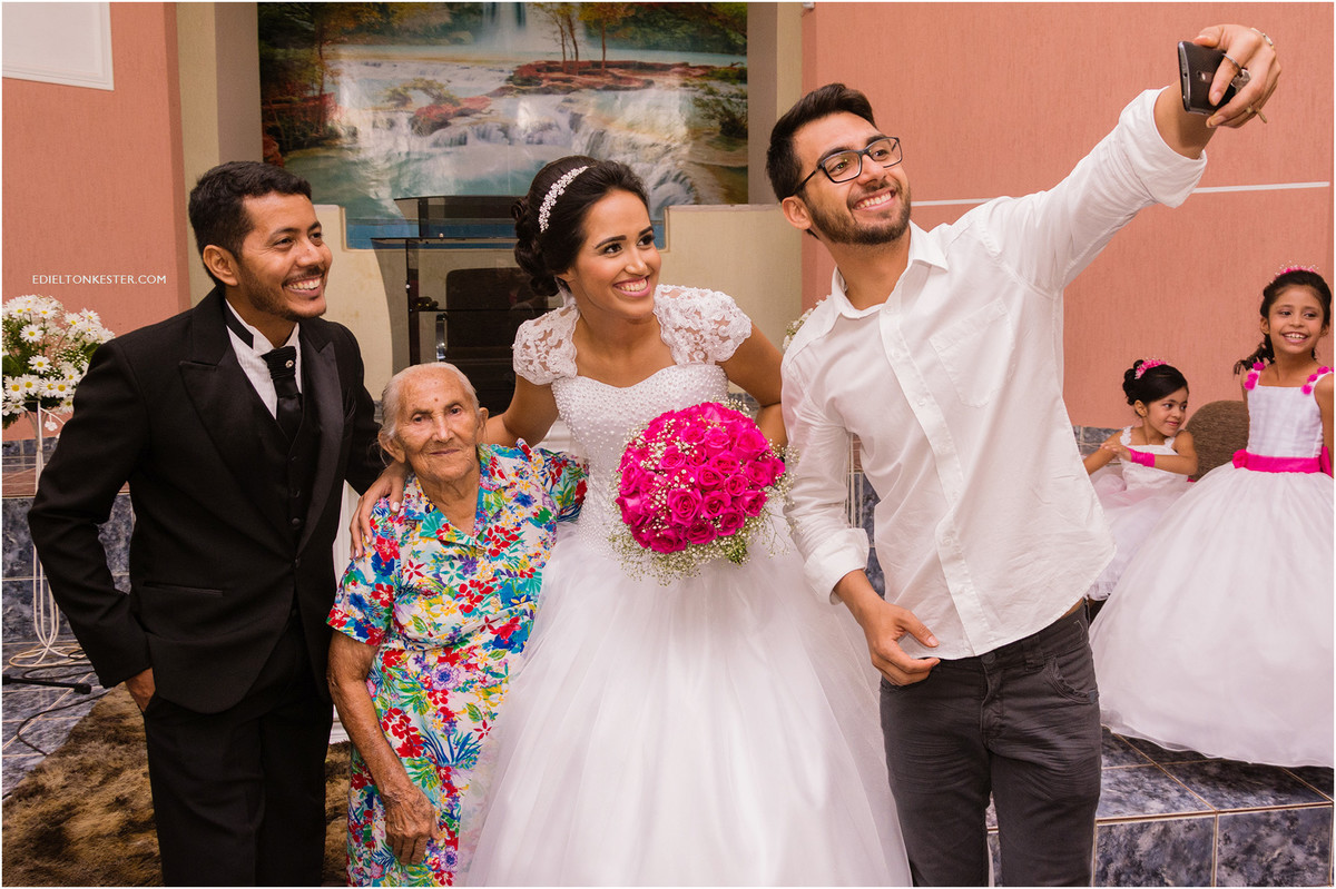 Casamentos ro, noivas ro, Edielton Kester, fotografos de casamentos, fotografos ro, fotografos de casamento ro, noivas, bride, vestidos de noiva