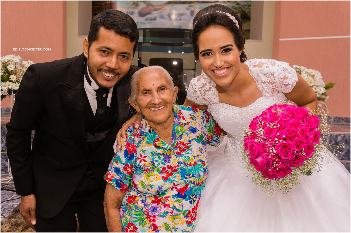 Casamentos ro, noivas ro, Edielton Kester, fotografos de casamentos, fotografos ro, fotografos de casamento ro, noivas, bride, vestidos de noiva