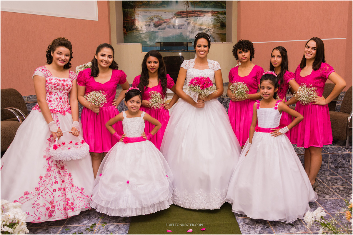 Casamentos ro, noivas ro, Edielton Kester, fotografos de casamentos, fotografos ro, fotografos de casamento ro, noivas, bride, vestidos de noiva