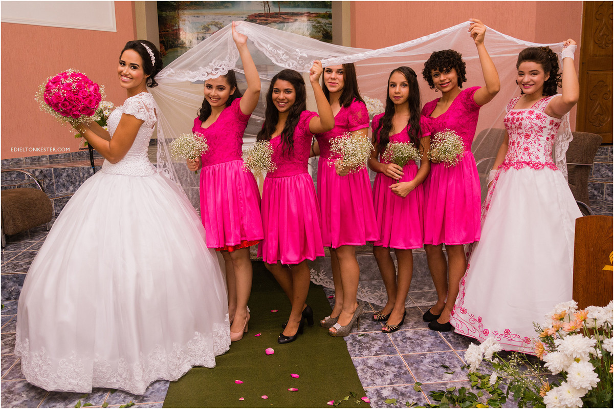 Casamentos ro, noivas ro, Edielton Kester, fotografos de casamentos, fotografos ro, fotografos de casamento ro, noivas, bride, vestidos de noiva