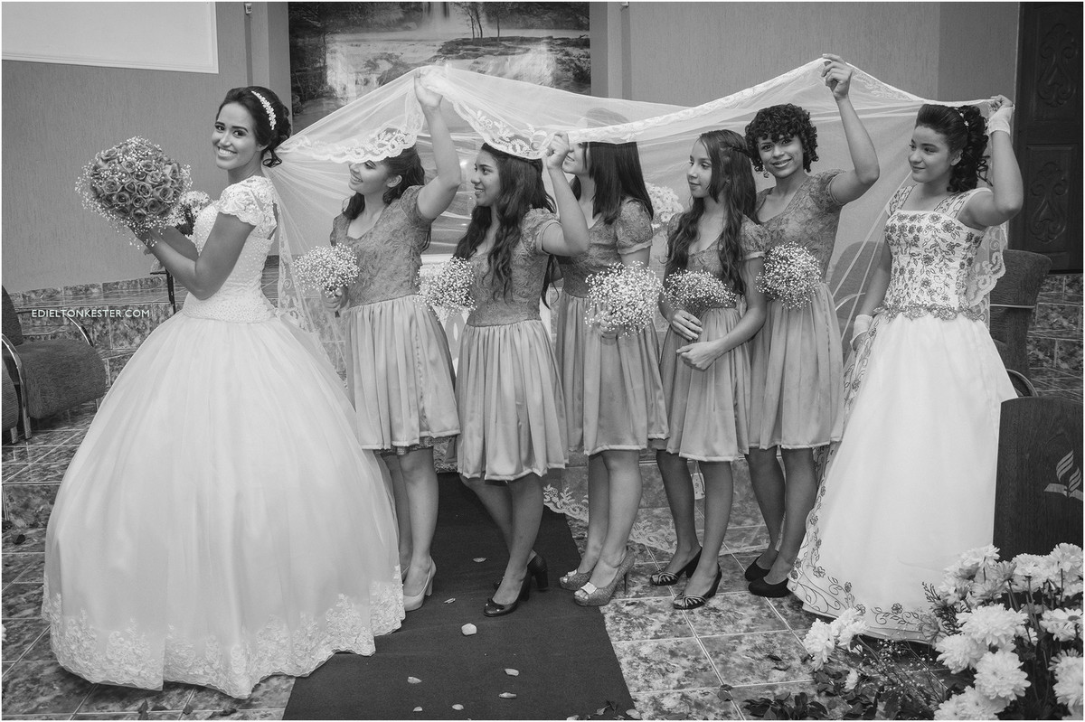 Casamentos ro, noivas ro, Edielton Kester, fotografos de casamentos, fotografos ro, fotografos de casamento ro, noivas, bride, vestidos de noiva