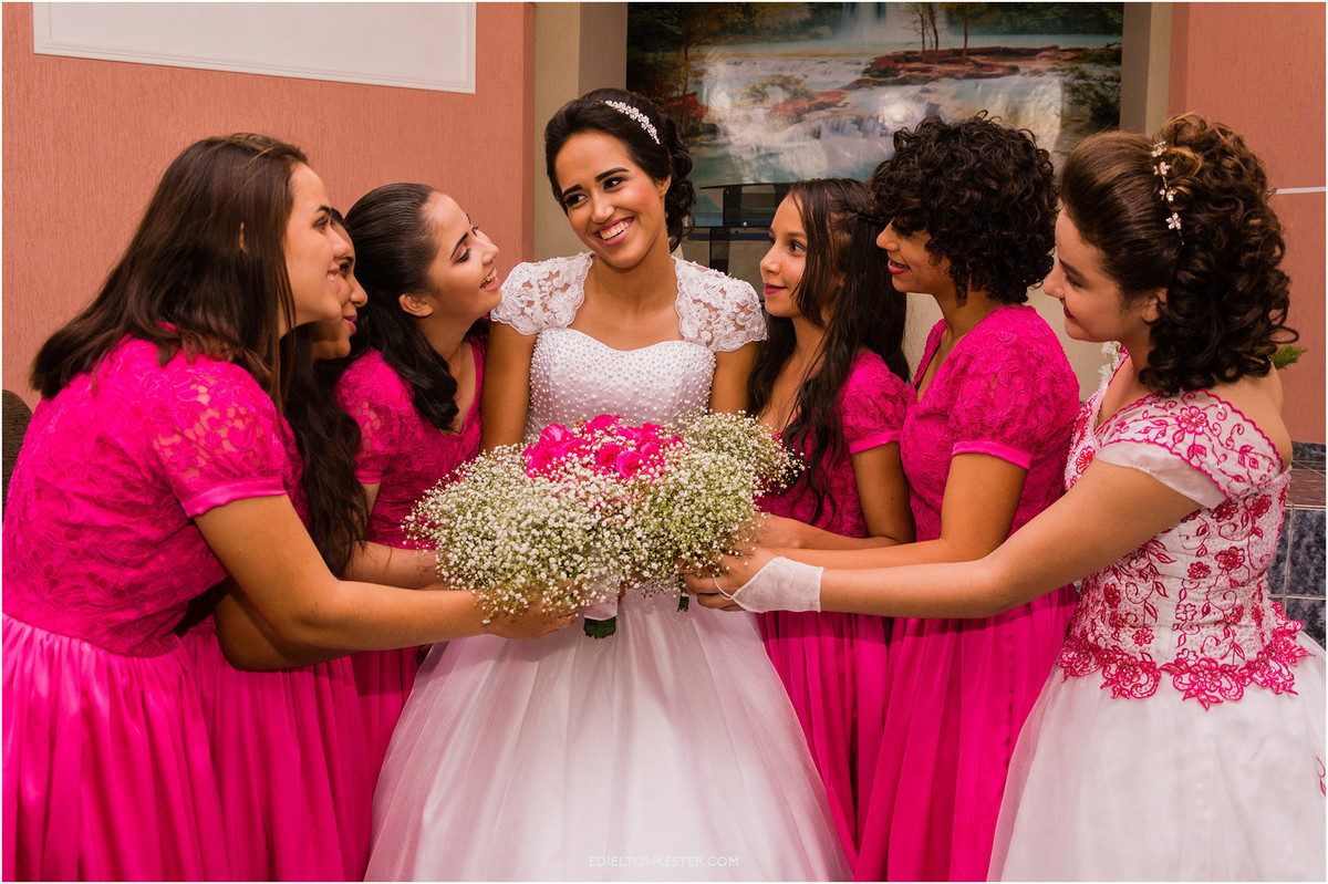 Casamentos ro, noivas ro, Edielton Kester, fotografos de casamentos, fotografos ro, fotografos de casamento ro, noivas, bride, vestidos de noiva