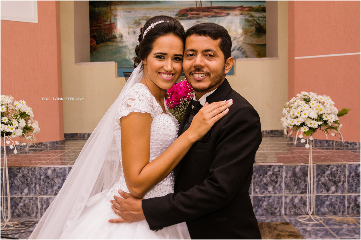 Casamentos ro, noivas ro, Edielton Kester, fotografos de casamentos, fotografos ro, fotografos de casamento ro, noivas, bride, vestidos de noiva